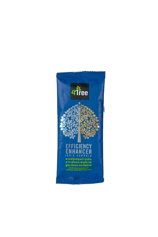 4 Tree