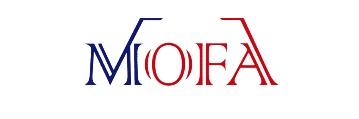 MOFA